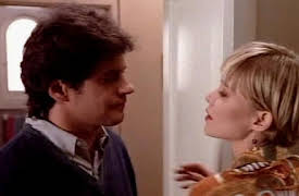 Melrose Place Season 1: Jake Vs. Jake