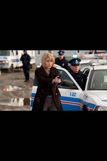 14:26: Republic of Doyle (T2): Ep.9 El auténtico des Courtney | COSMO | 9/26 2026
