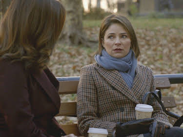 07:20: Bull | Kabel Eins | 5/6 2026