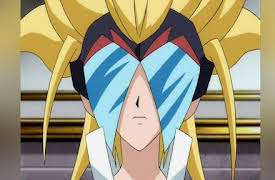 Bakugan Battle Brawlers: The Story of Vestroia