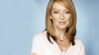 9:10 AM: Classic Holby City (S6 E46) (S6) | Drama | 4/7 2026