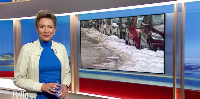 11:00: Hallo Niedersachsen | NDR Fernsehen | 1/14 2026