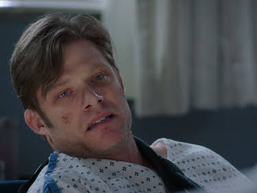21:10: Grey's Anatomy - Die jungen Ärzte | Sixx | 5/13 2026