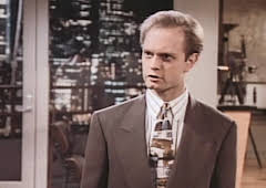 Frasier