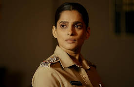 Andhera: Maut ko maat