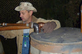 Moonshiners: Episode 5