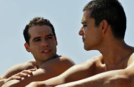 Moisés y los Diez Mandamientos season-1: Moisés y los Diez Mandamientos Capítulo 22