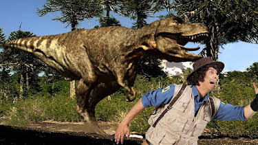 2:25 PM: Andy's Dinosaur Adventures | Cbeebies | 6/26 2026