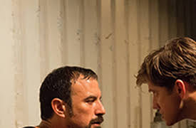 Graceland: Episode 8