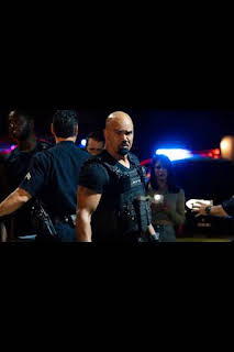 04:52: S.W.A.T.:  Los hombres de Harrelson (T7): Ep.12 Lealtad | AXN | 4/8 2026