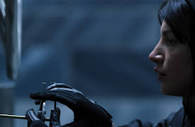 Everybody Loves Diamonds: Episode 7