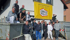 Zuhause im Glück - Unser Einzug in ein neues Leben (S11 E14)