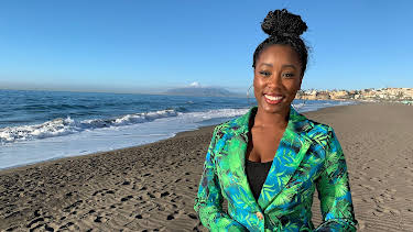 2:05 PM: A Place in the Sun | More 4 | 4/5 2026