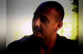 Hollywood and Crime: Boulevard Of Broken Dreams