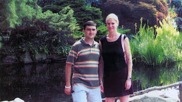 16:00: American Detective With Lt. Joe Kenda (S1 E9) (S1) | Investigation Discovery | 3/30 2026