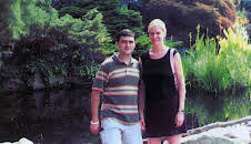 American Detective With Lt. Joe Kenda (S1 E9)