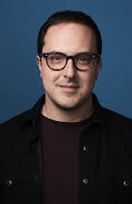 Steven Feinartz as Director