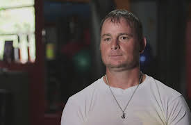 Manson's Bloodline: Avsnitt 1