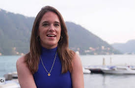 Champions of the Water: Episode 5