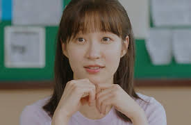 My Perfect Stranger: My Perfect Stranger