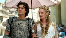Troy