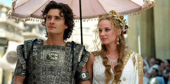 10:20 PM: Troy | Sky Action | 3/16 2026