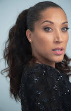 Robin Thede som 