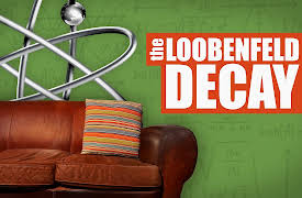 The Big Bang Theory Podcast, Season 1: "The Loobenfeld Decay" With Producer Lee Aronsohn