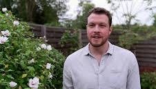 En plats på landet (S32 E52)