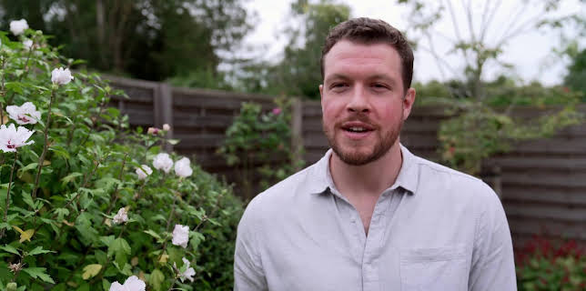 13:30: En plats på landet (S32 E52) (S32) | TV8 | 3/21 2026