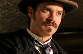 Deadwood Season 1: Sold Under Sin