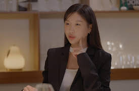 Heart Signal 4: Heart Signal 4 Episode 8