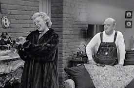 The Best of I Love Lucy Volume 1: The Fur Coat