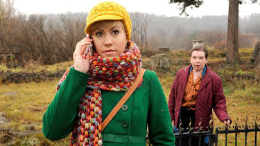 15:10: Alles Klara (17) | SWR Fernsehen BW | 5/21 2026