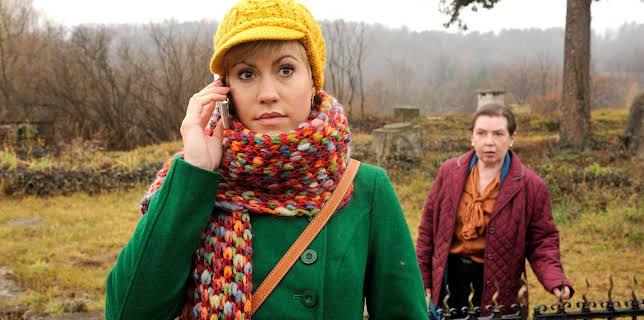 01:10: Alles Klara (17) | WDR Fernsehen | 3/25 2026