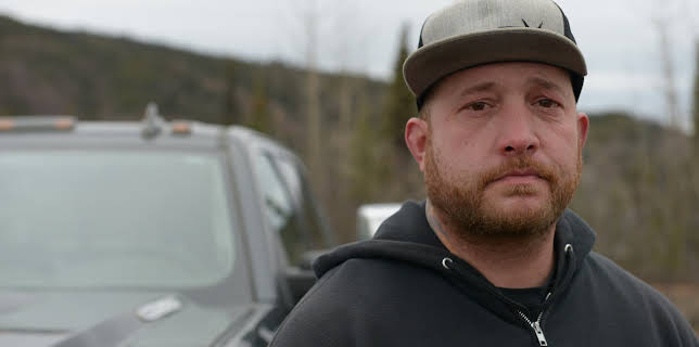 06:10: Gold Rush (S11 E7) (S11) | Kanal 9 | 12/18 2025