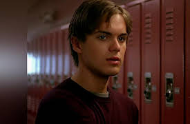 Terminator: The Sarah Connor Chronicles Season 1: Pilot