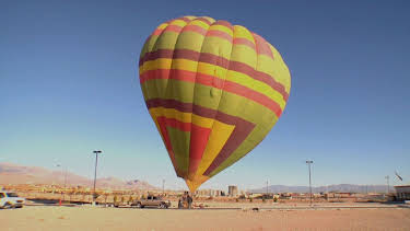 09:35: Pawn Stars - Die drei vom Pfandhaus | Kabel Eins Doku | 4/29 2026