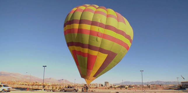 09:35: Pawn Stars - Die drei vom Pfandhaus | Kabel Eins Doku | 2/25 2026