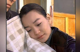 A Love To Kill Season 1: Episode 13