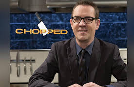 Chopped After Hours Season 1: After Hours Ultimate Champions