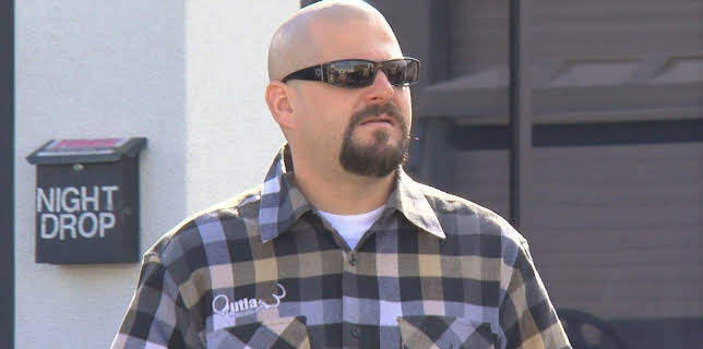 20:15: Storage Wars - Die Geschäftemacher | ProSieben Maxx | 11/30 2025