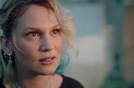 The Innocents: The Innocents