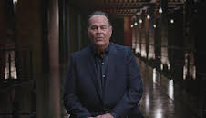 The UnBelievable With Dan Aykroyd