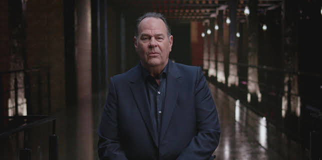 02:10: The UnBelievable With Dan Aykroyd | Kabel Eins Doku | 12/17 2025