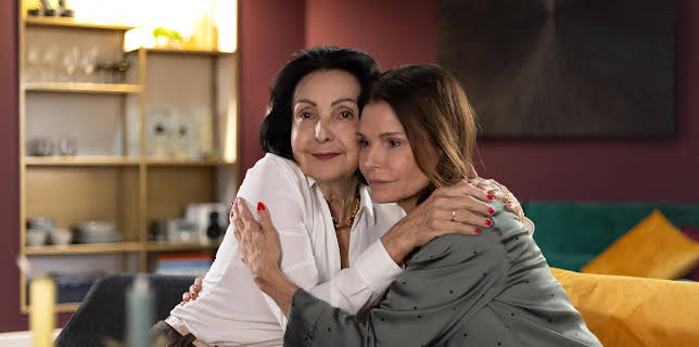 17:30: Unter uns | RTL | 2/4 2026