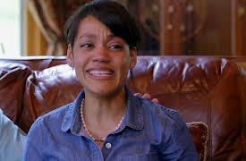 Angels Among Us Season 1: Protect Us, Guide Us