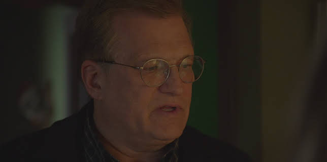 09:50: NCIS (S15 E16) (S15) | TV3 | 11/30 2025