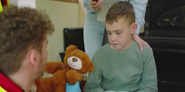 00:00: NOTRUF | Sat1 Gold | 12/12 2025