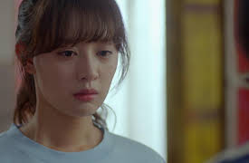 Fight For My Way: Fight For My Way Episode 16